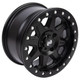 Polaris Ranger Uinta UTV Wheels by Tusk